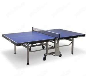 Vând masă de tenis 