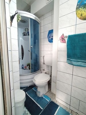 Apartament 2 camere, Decebal, zona Semilună! - imagine 10