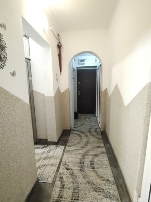 Apartament 2 camere, Decebal, zona Semilună! - imagine 9