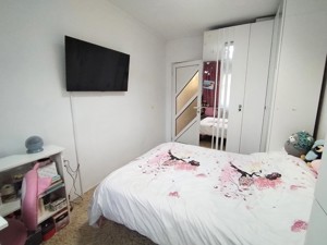 Apartament 2 camere, Decebal, zona Semilună! - imagine 5