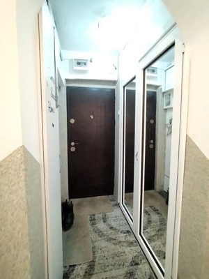 Apartament 2 camere, Decebal, zona Semilună! - imagine 7