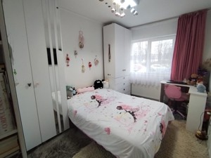 Apartament 2 camere, Decebal, zona Semilună! - imagine 4