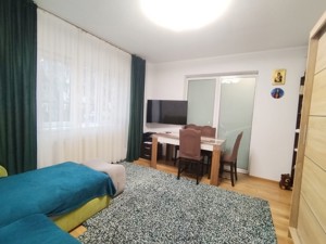 Apartament 2 camere, Decebal, zona Semilună! - imagine 2