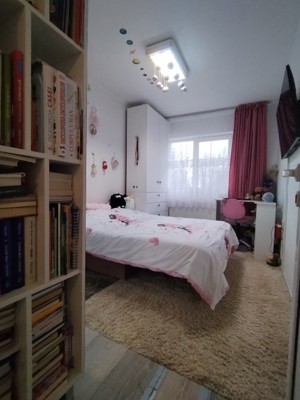 Apartament 2 camere, Decebal, zona Semilună! - imagine 3