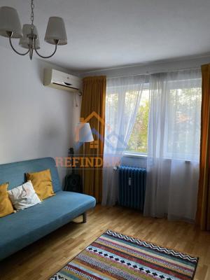 Apartament 2 camere de vanzare Baba Novac - Dristor - Titan