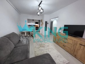  Apartament 2 Camere B-dul Bucuresti Ploiesti - imagine 2