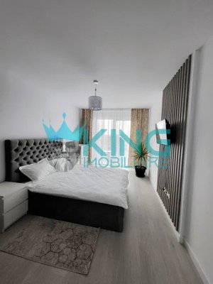  Apartament 2 Camere B-dul Bucuresti Ploiesti - imagine 4