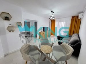  Apartament 2 Camere B-dul Bucuresti Ploiesti