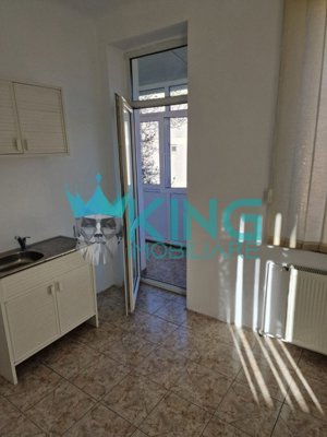 Apartament 2 camere Ultracentral Palatul Culturii Ploiesti - imagine 6