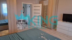 Apartament cu 2 Camere Albert Ploiesti - imagine 5