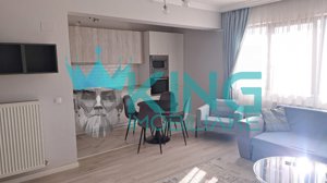 Apartament cu 2 Camere Albert Ploiesti