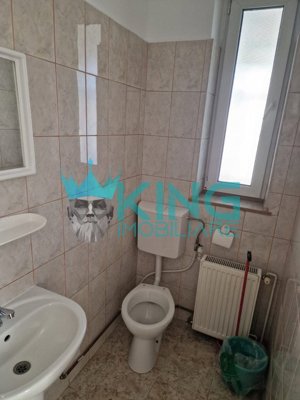 Apartament 2 camere Ultracentral Palatul Culturii Ploiesti - imagine 4