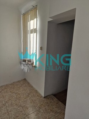 Apartament 2 camere Ultracentral Palatul Culturii Ploiesti - imagine 3