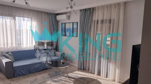 Apartament cu 2 Camere Albert Ploiesti - imagine 16