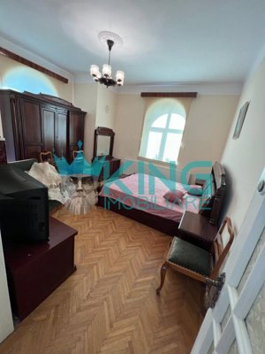 Casa 3 camere | Postei-Bucov | Gradina | Pivnita - imagine 4