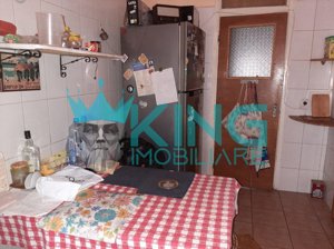 4 Camere | Gheorghe Doja | Centrala Proprie | Pet Friendly - imagine 8