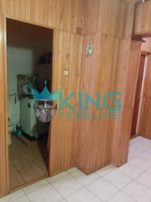 4 Camere | Gheorghe Doja | Centrala Proprie | Pet Friendly - imagine 15