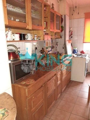 4 Camere | Gheorghe Doja | Centrala Proprie | Pet Friendly - imagine 7