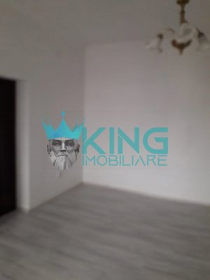 Spatiu De Birouri Ultracentral // Zona Aroma // 4 Camere // Nemobilat // - imagine 5