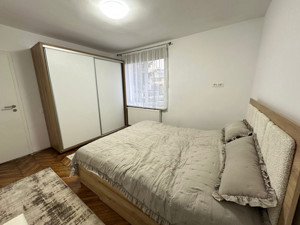 Apartament cu 2 Camere – Confort și Stil în Locație de Top - imagine 9