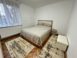 Apartament cu 2 Camere – Confort și Stil în Locație de Top - imagine 8