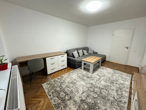 Apartament cu 2 Camere – Confort și Stil în Locație de Top - imagine 7