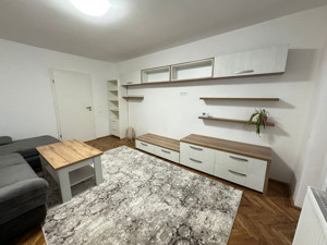 Apartament cu 2 Camere – Confort și Stil în Locație de Top