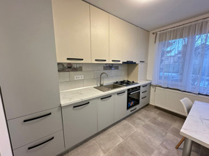 Apartament cu 2 Camere – Confort și Stil în Locație de Top - imagine 11