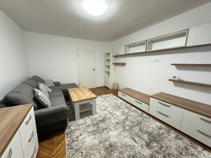 Apartament cu 2 Camere – Confort și Stil în Locație de Top - imagine 2