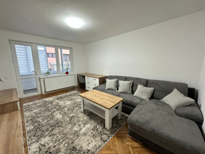 Apartament cu 2 Camere – Confort și Stil în Locație de Top - imagine 5