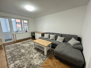 Apartament cu 2 Camere – Confort și Stil în Locație de Top - imagine 4