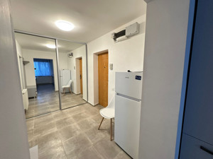 Apartament cu 2 Camere – Confort și Stil în Locație de Top - imagine 13