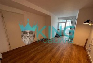 Apartament cu 4 camere // Birou notarial // Gheorghe Doja // Prima inchiriere - imagine 5