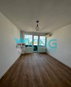 Apartament cu 4 camere // Birou notarial // Gheorghe Doja // Prima inchiriere - imagine 8