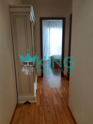 Apartament 2 Camere // Evocasa // Centrala proprie // Loc Parcare - imagine 11