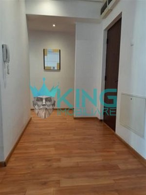 Apartament 2 Camere // Evocasa // Centrala proprie // Loc Parcare - imagine 13