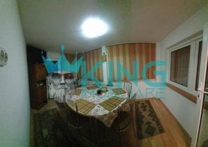 Vila Ploiesti | Suprafata 170 Mp | Utilata | AC | Centrala Proprie - imagine 10