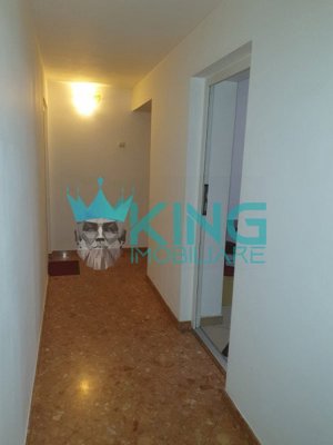 Vila Ploiesti | Suprafata 170 Mp | Utilata | AC | Centrala Proprie - imagine 14