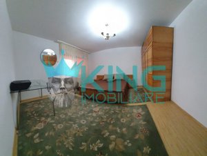 Vila Ploiesti | Suprafata 170 Mp | Utilata | AC | Centrala Proprie - imagine 8