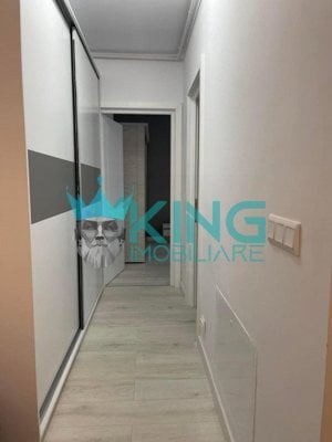 2 Camere | Rezidential Vest | Prima inchiriere  - imagine 4