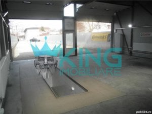 Spatiu Comercial | Cantacuzino | Parcare In Curte - imagine 5