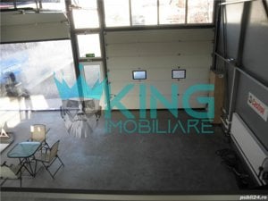 Spatiu Comercial | Cantacuzino | Parcare In Curte - imagine 6