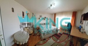 Vila Ploiesti | Suprafata 170 Mp | Utilata | AC | Centrala Proprie - imagine 6