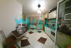 Vila Ploiesti | Suprafata 170 Mp | Utilata | AC | Centrala Proprie - imagine 9