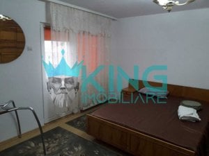 Vila Ploiesti | Suprafata 170 Mp | Utilata | AC | Centrala Proprie - imagine 7