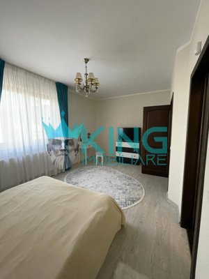 Apartament | LUX | De Inchiriat  - imagine 9