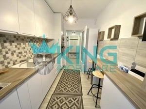 Apartament 3 Camere //  Albert // Loc Parcare // Mobilat Lux - imagine 5