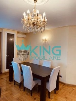 Apartament 3 Camere LUX // 2 Bai // Palatul de Justitie // Jacuzzi // 3 Balcoane - imagine 2