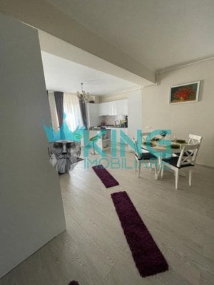 Apartament | LUX | De Inchiriat  - imagine 15