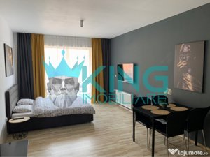 Apartament | LUX | De Inchiriat  - imagine 16